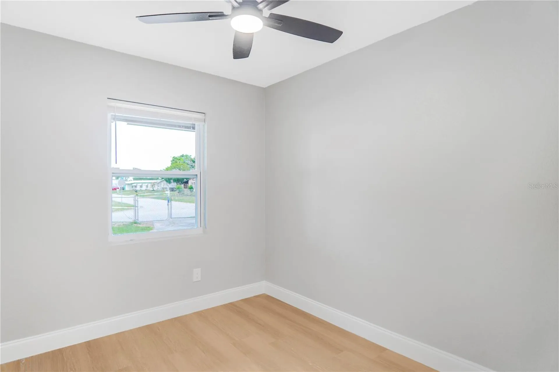 4145 Kopsia Drive Orlando FL 32822