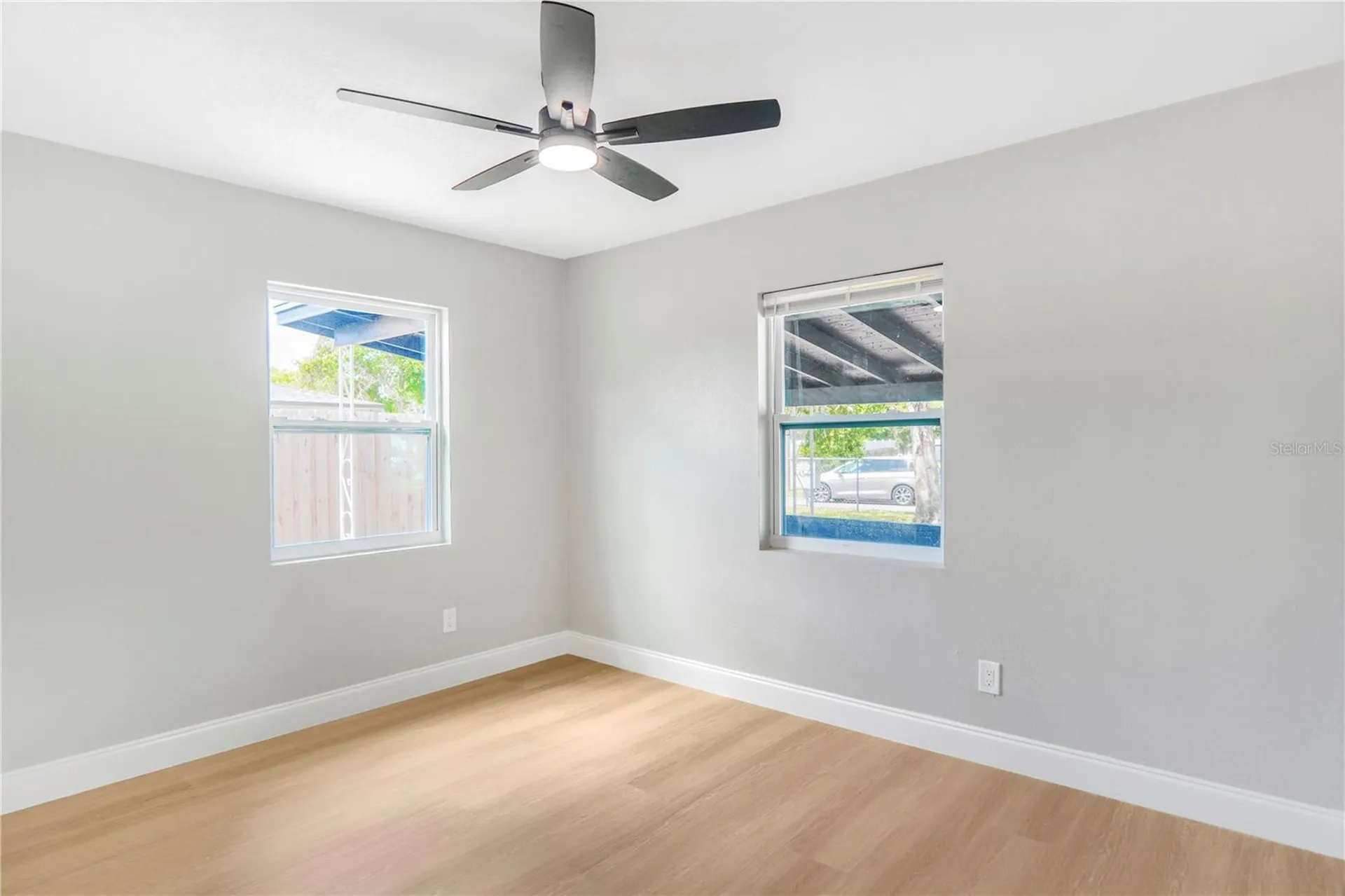 4145 Kopsia Drive Orlando FL 32822