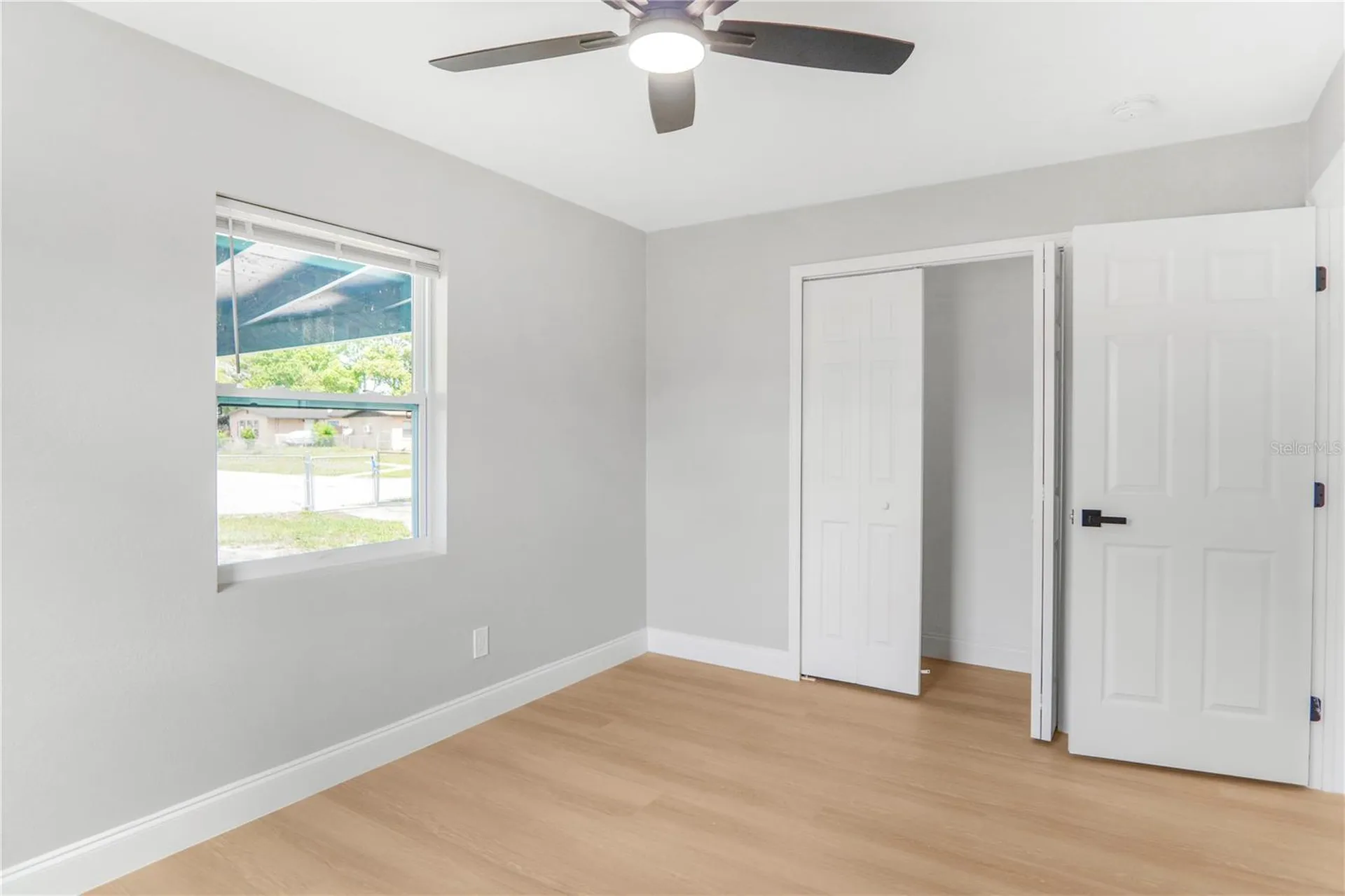 4145 Kopsia Drive Orlando FL 32822