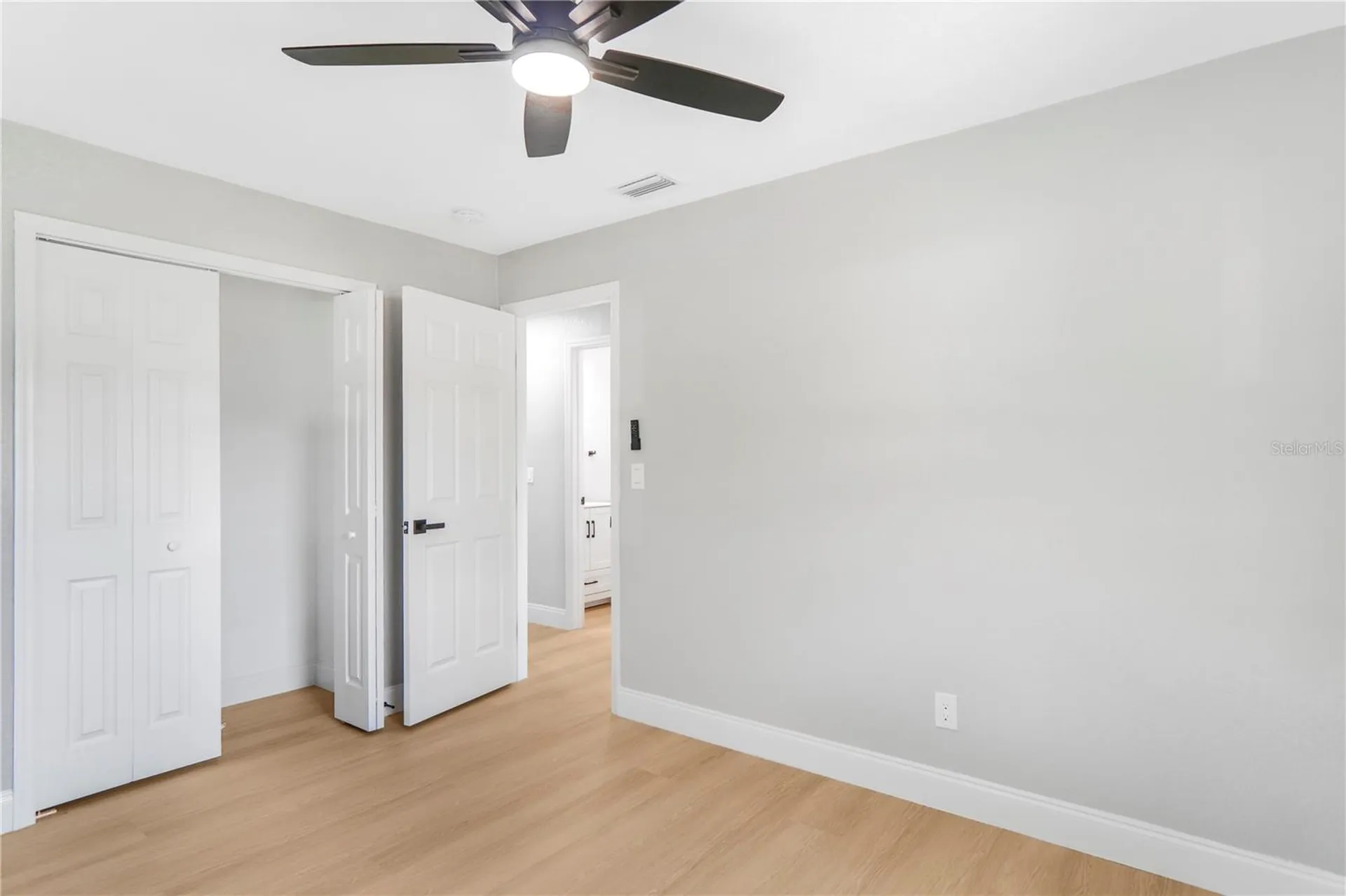 4145 Kopsia Drive Orlando FL 32822