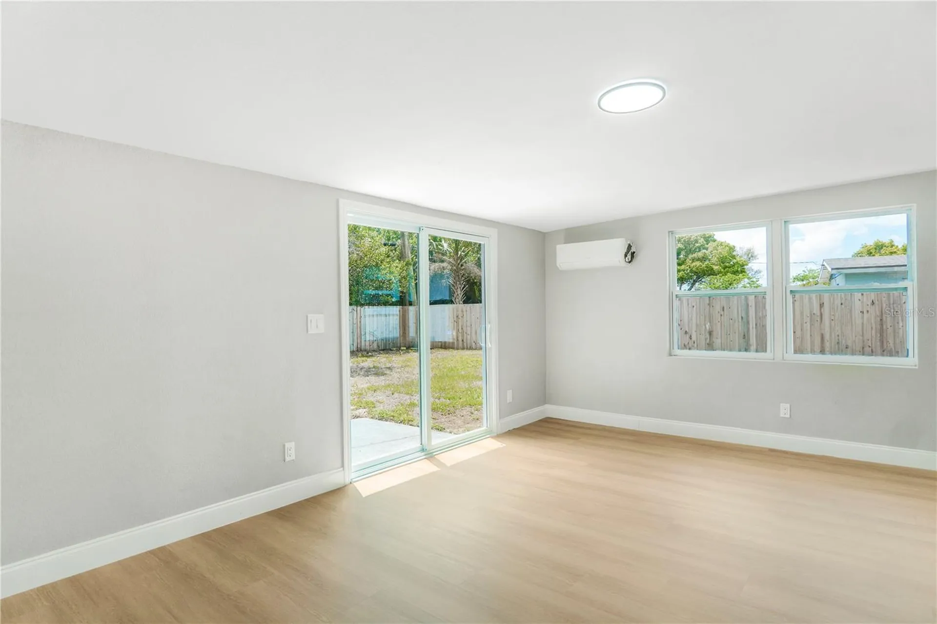 4145 Kopsia Drive Orlando FL 32822