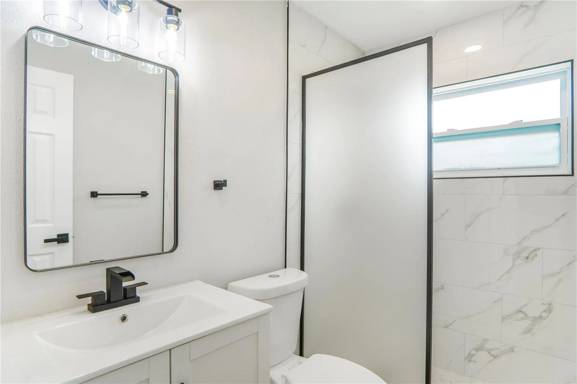 4145 Kopsia Drive Orlando FL 32822