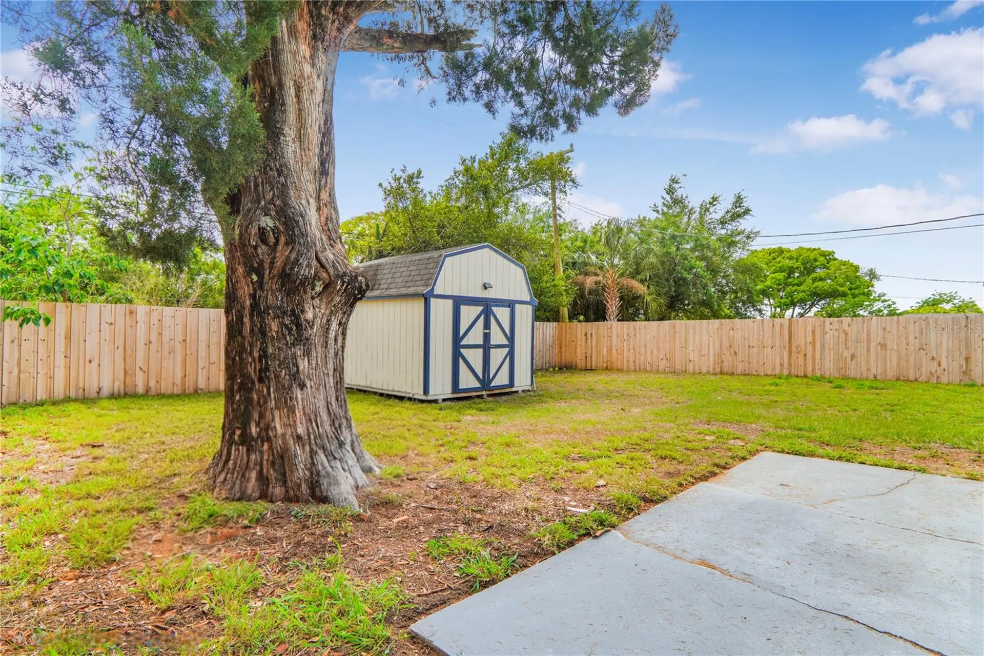 4145 Kopsia Drive Orlando FL 32822