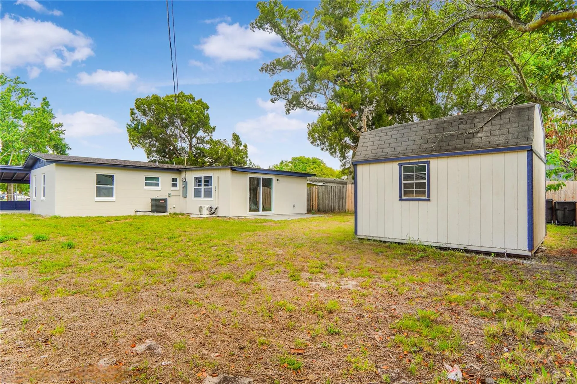 4145 Kopsia Drive Orlando FL 32822