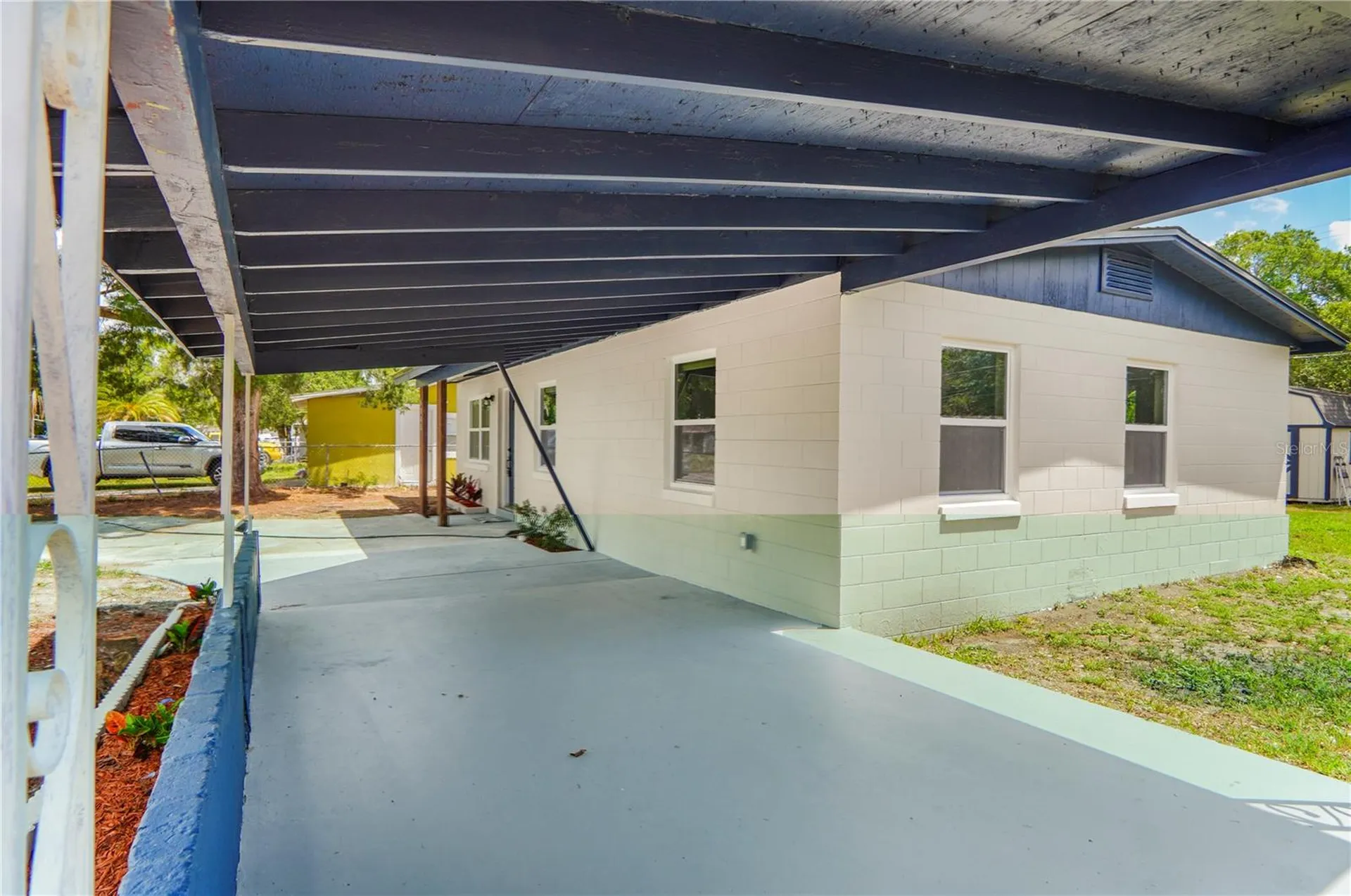 4145 Kopsia Drive Orlando FL 32822