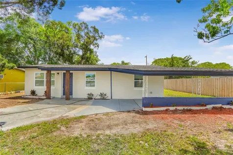 4145 Kopsia Drive Orlando FL 32822