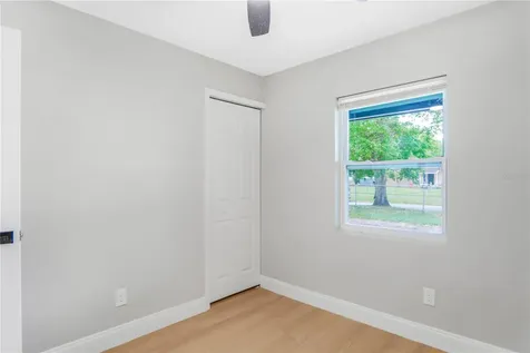 4145 Kopsia Drive Orlando FL 32822
