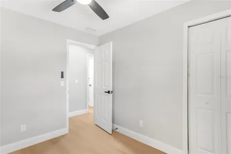 4145 Kopsia Drive Orlando FL 32822