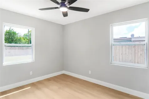 4145 Kopsia Drive Orlando FL 32822