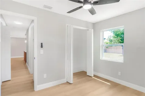 4145 Kopsia Drive Orlando FL 32822