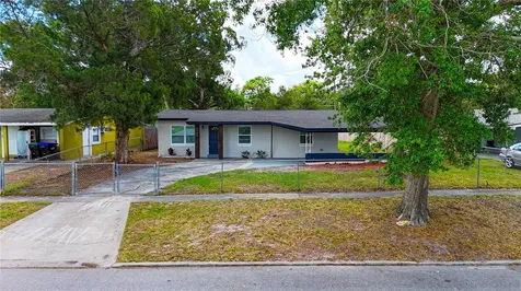 4145 Kopsia Drive Orlando FL 32822