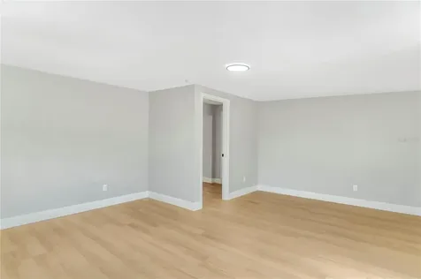 4145 Kopsia Drive Orlando FL 32822