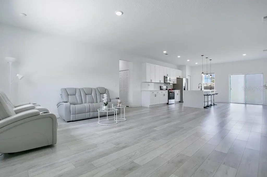 16175 SW 24th Court Road Ocala FL 34473