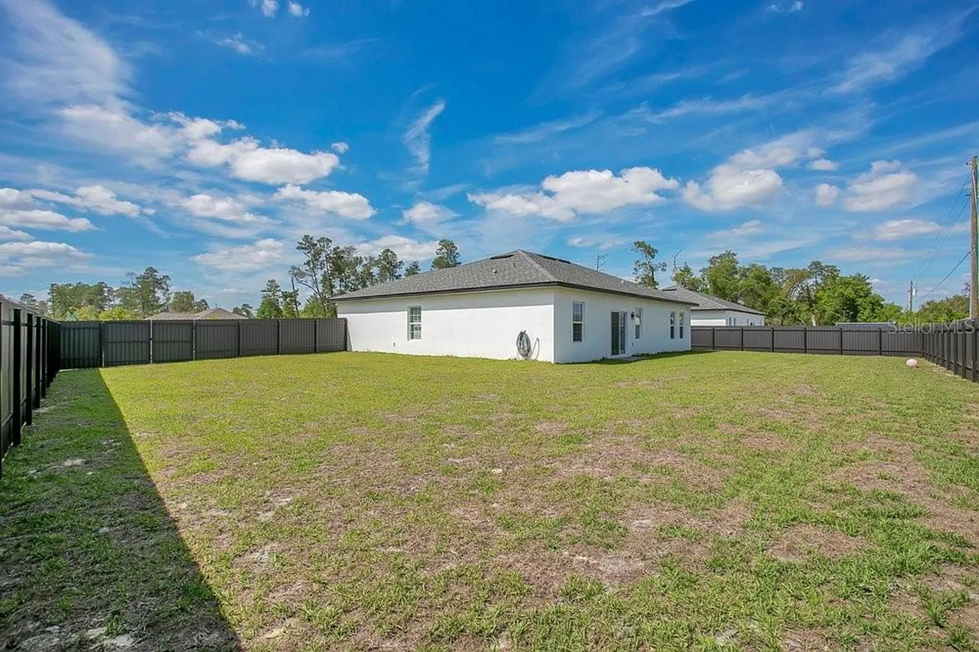 16175 SW 24th Court Road Ocala FL 34473