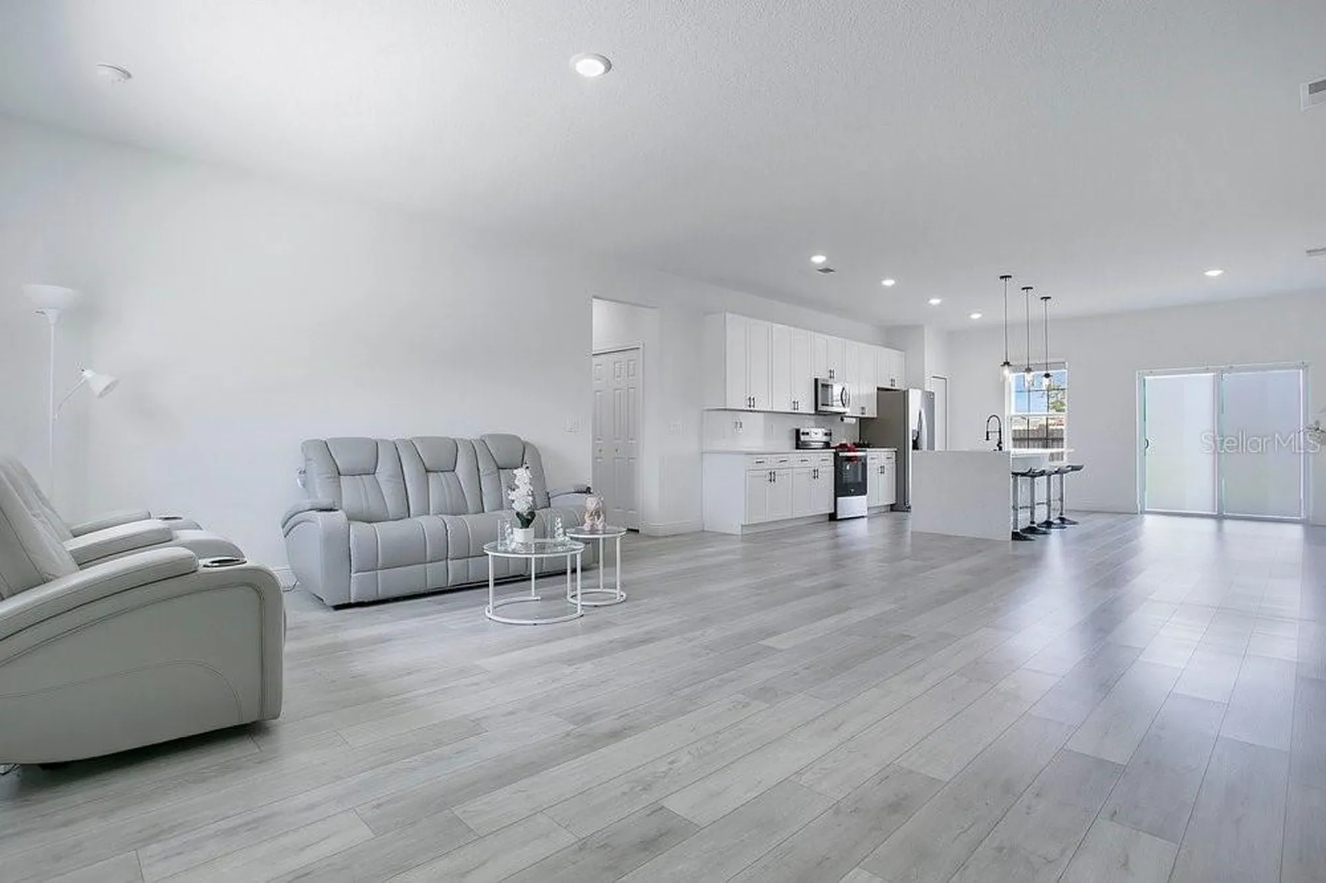 16175 SW 24th Court Road Ocala FL 34473