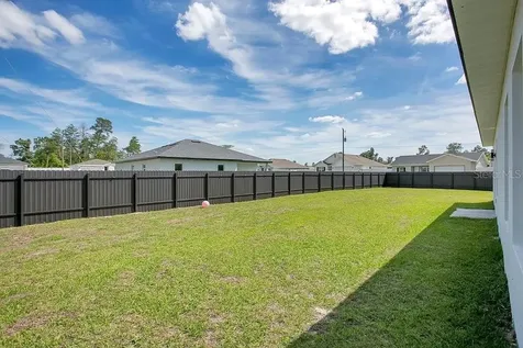 16175 SW 24th Court Road Ocala FL 34473