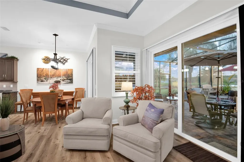 3338 Bellino Boulevard New Smyrna Beach FL 32168