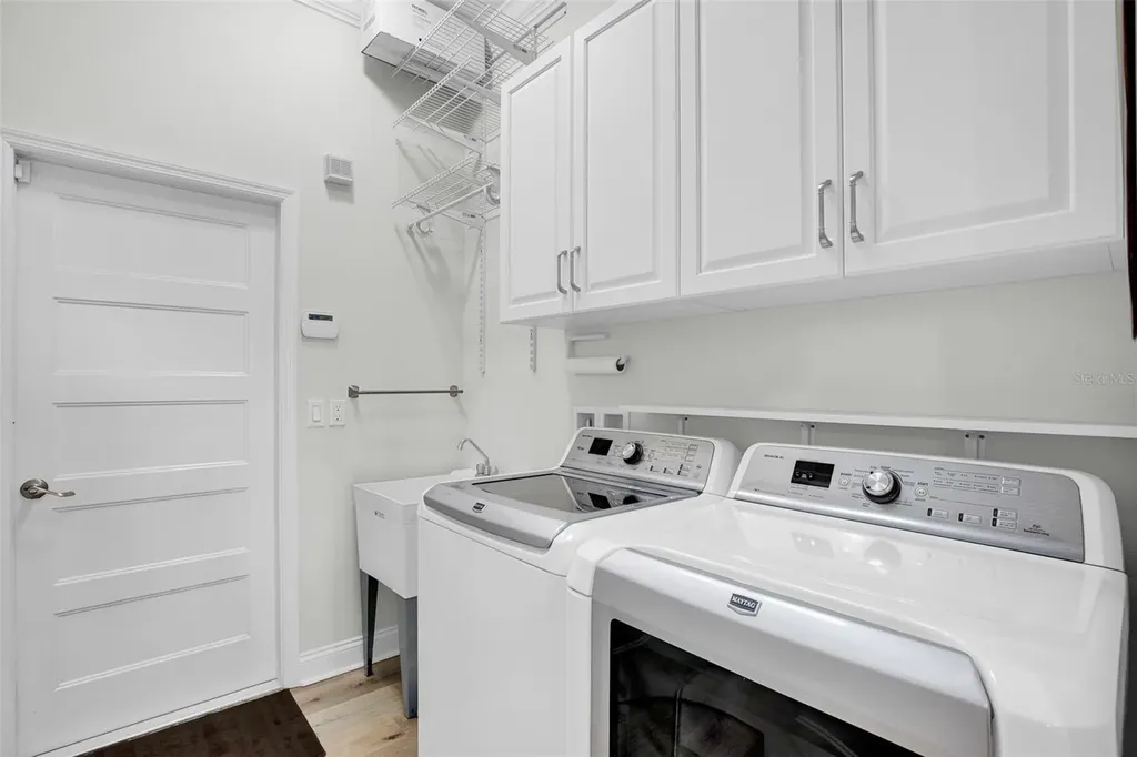 3338 Bellino Boulevard New Smyrna Beach FL 32168