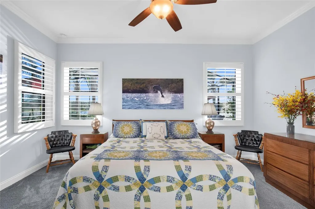 3338 Bellino Boulevard New Smyrna Beach FL 32168
