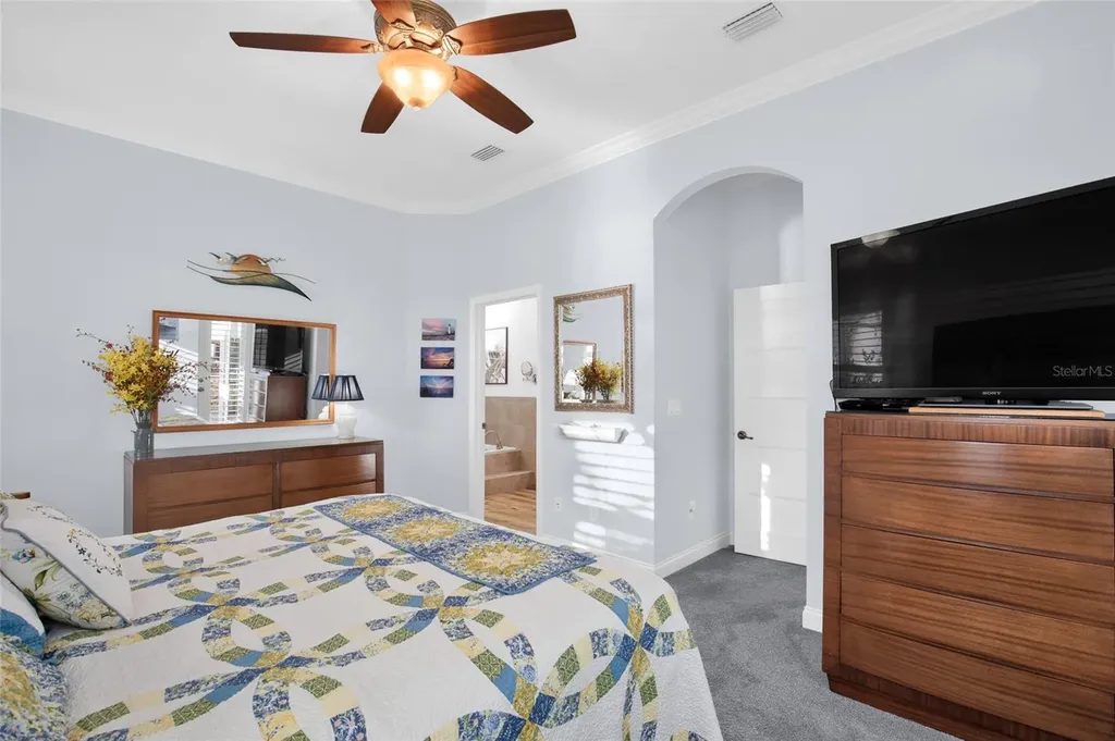 3338 Bellino Boulevard New Smyrna Beach FL 32168