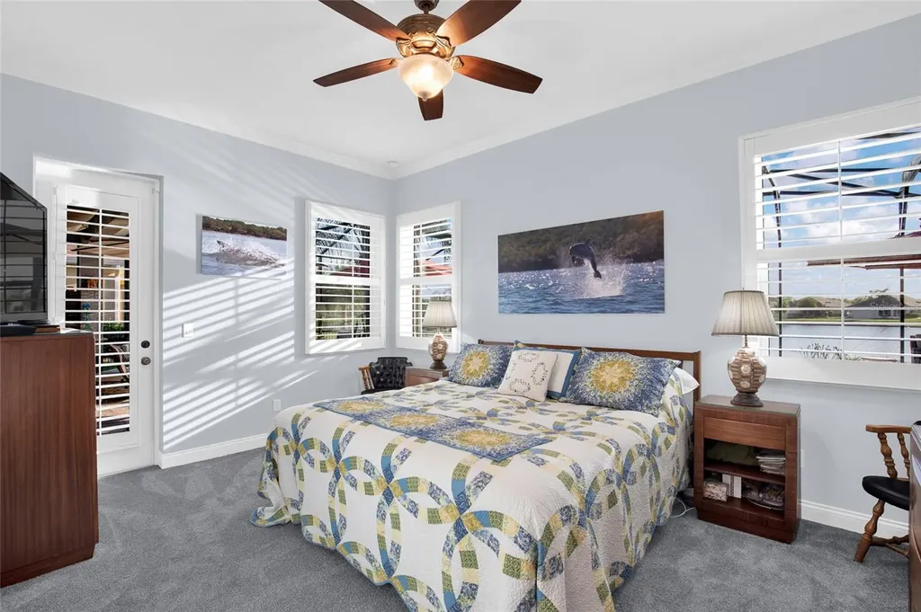 3338 Bellino Boulevard New Smyrna Beach FL 32168
