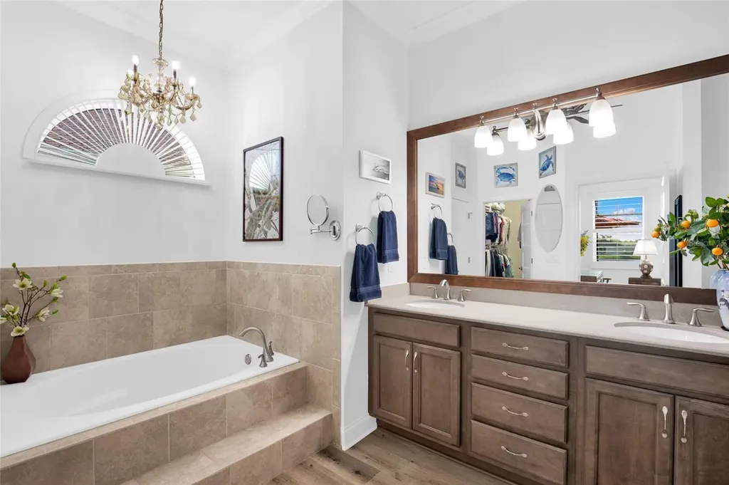 3338 Bellino Boulevard New Smyrna Beach FL 32168