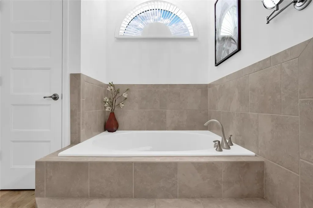 3338 Bellino Boulevard New Smyrna Beach FL 32168