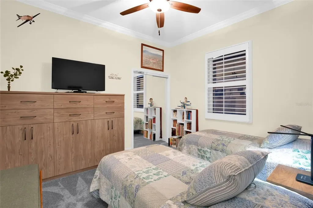 3338 Bellino Boulevard New Smyrna Beach FL 32168