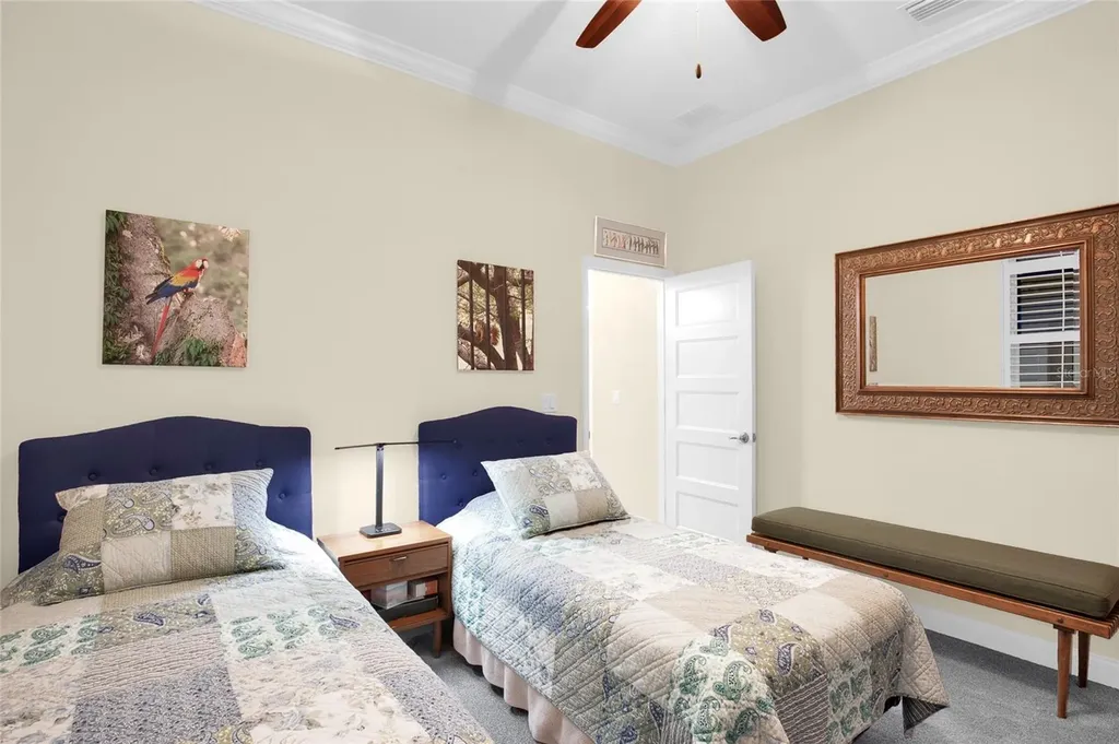 3338 Bellino Boulevard New Smyrna Beach FL 32168