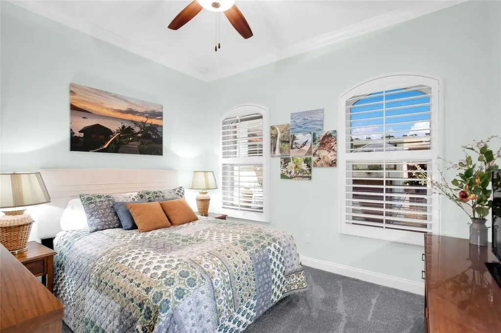 3338 Bellino Boulevard New Smyrna Beach FL 32168