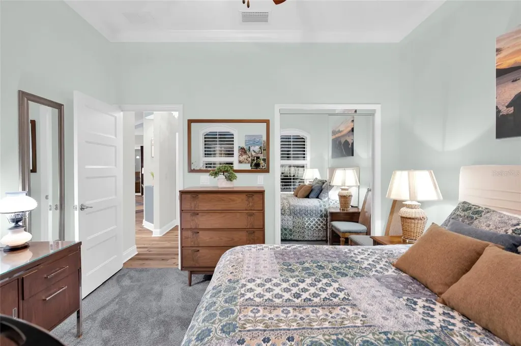 3338 Bellino Boulevard New Smyrna Beach FL 32168