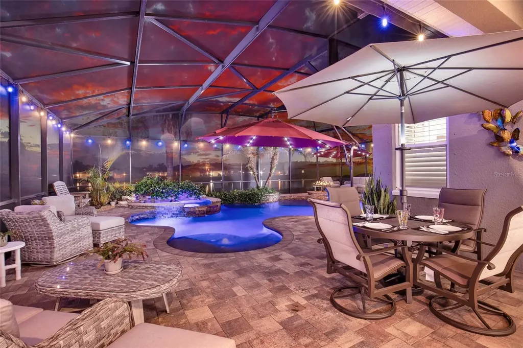 3338 Bellino Boulevard New Smyrna Beach FL 32168