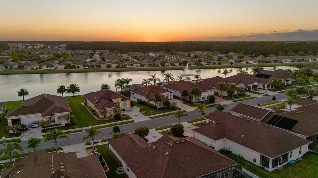 3338 Bellino Boulevard New Smyrna Beach FL 32168