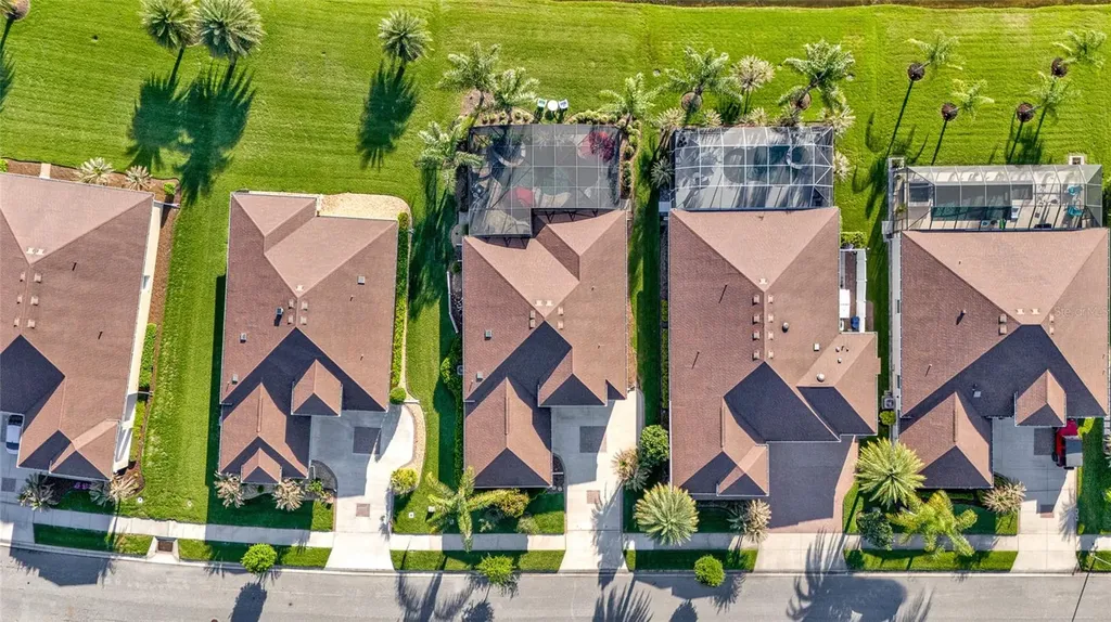 3338 Bellino Boulevard New Smyrna Beach FL 32168