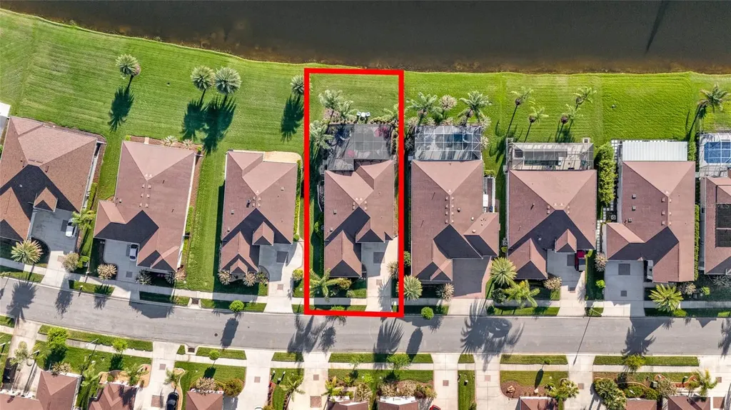 3338 Bellino Boulevard New Smyrna Beach FL 32168