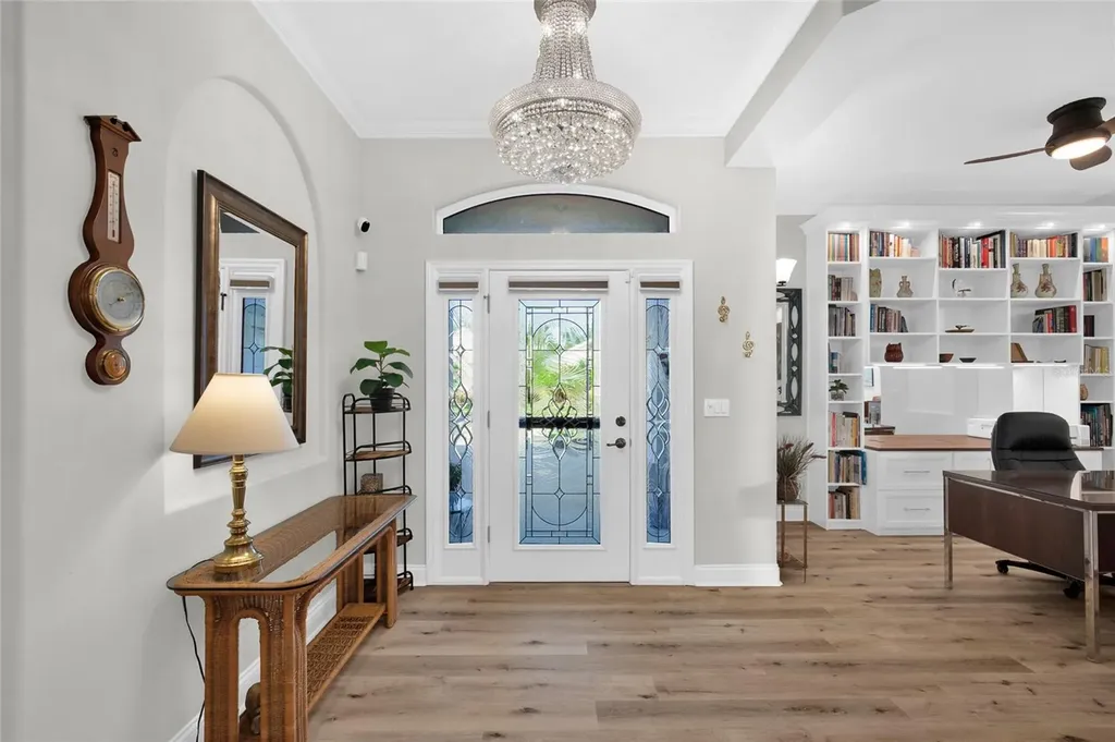 3338 Bellino Boulevard New Smyrna Beach FL 32168