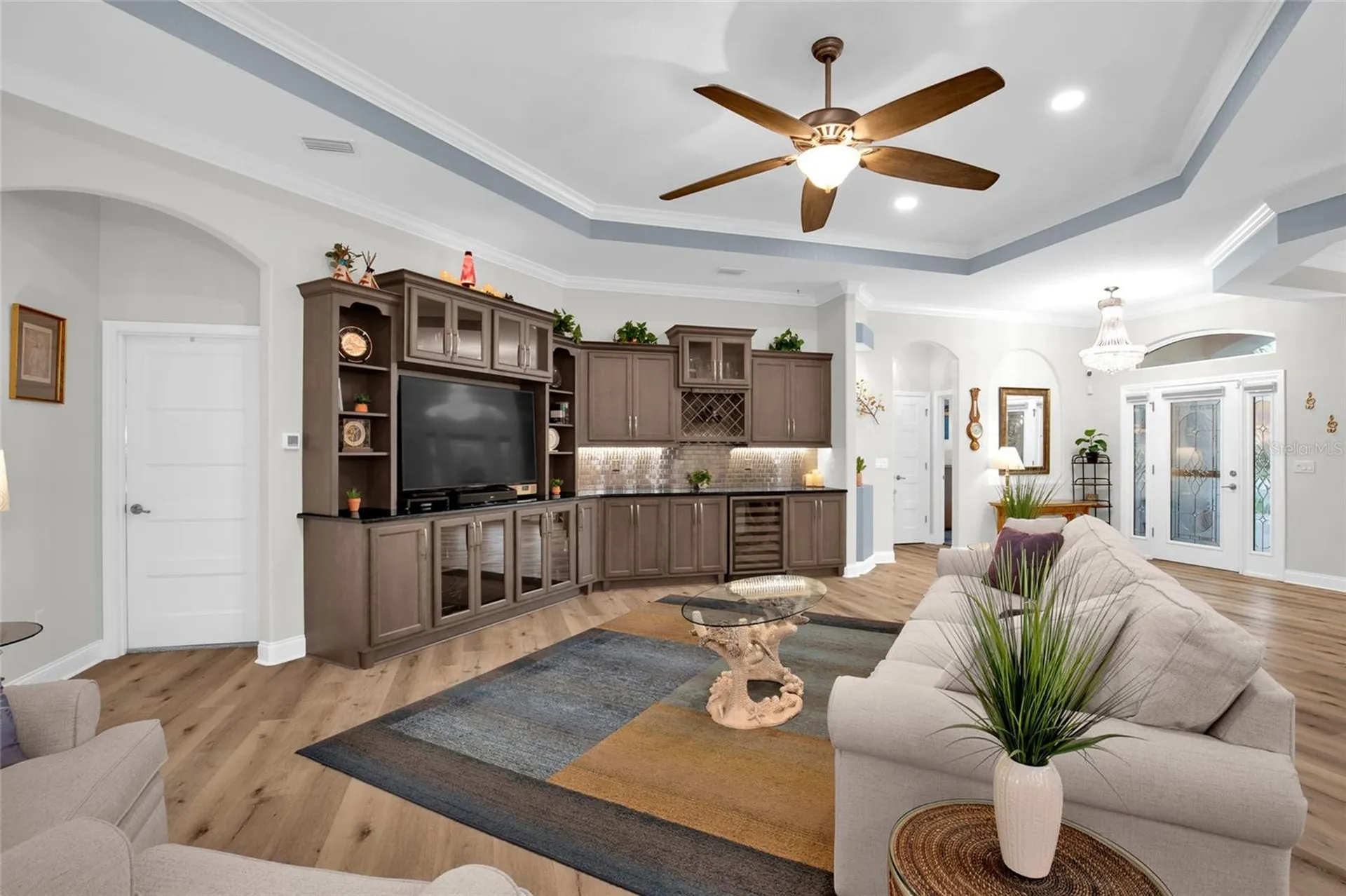 3338 Bellino Boulevard New Smyrna Beach FL 32168