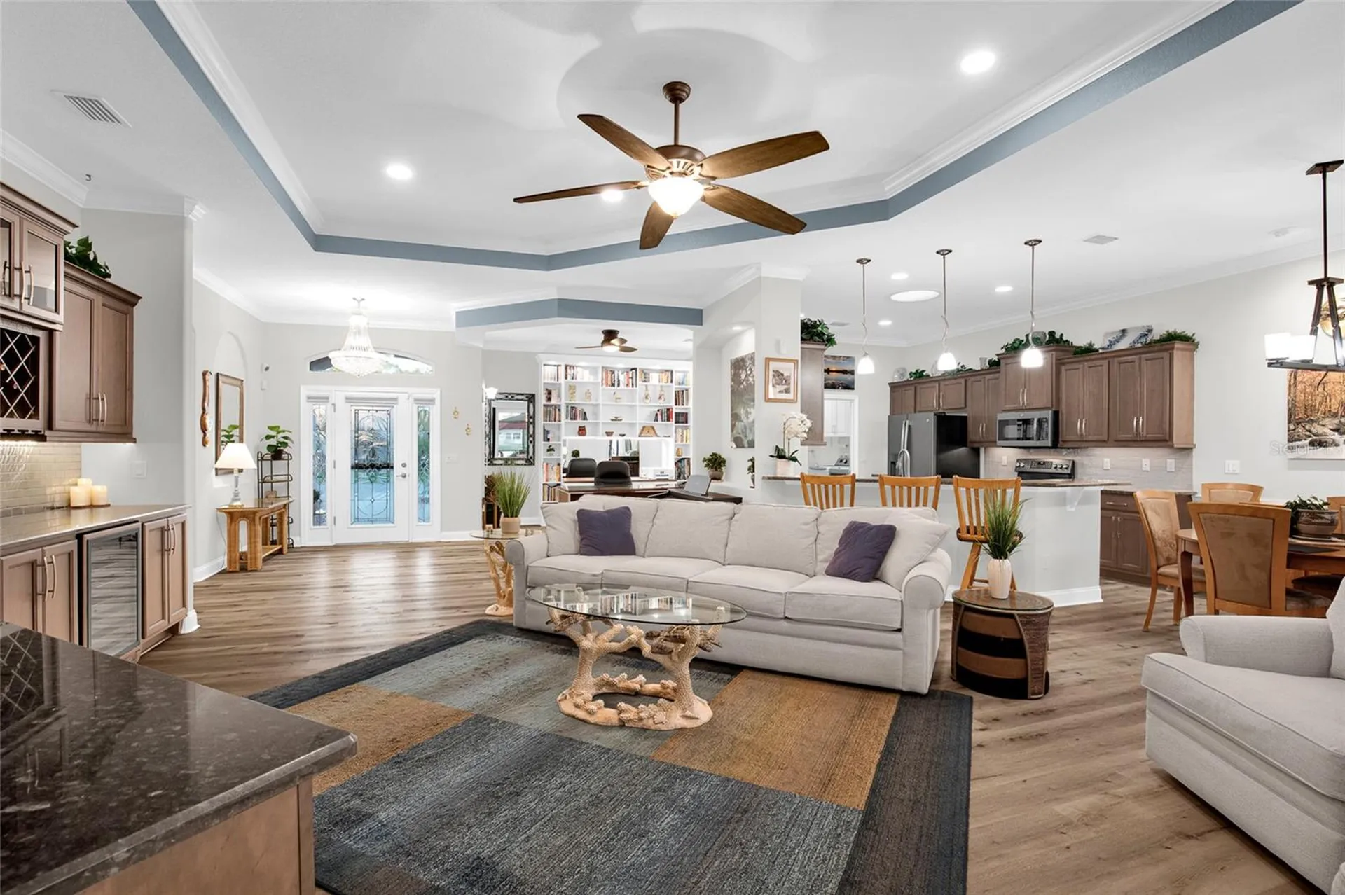3338 Bellino Boulevard New Smyrna Beach FL 32168