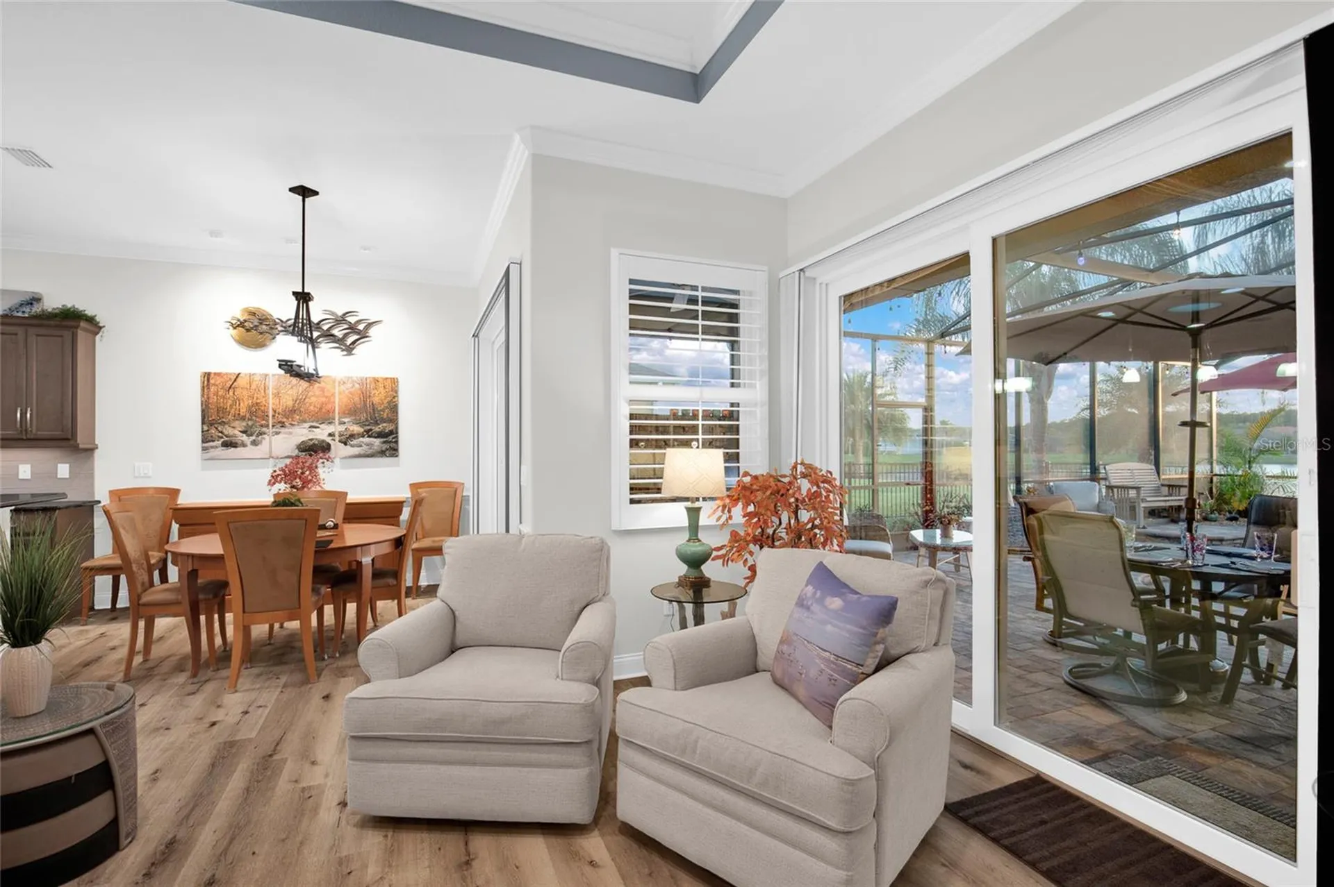 3338 Bellino Boulevard New Smyrna Beach FL 32168