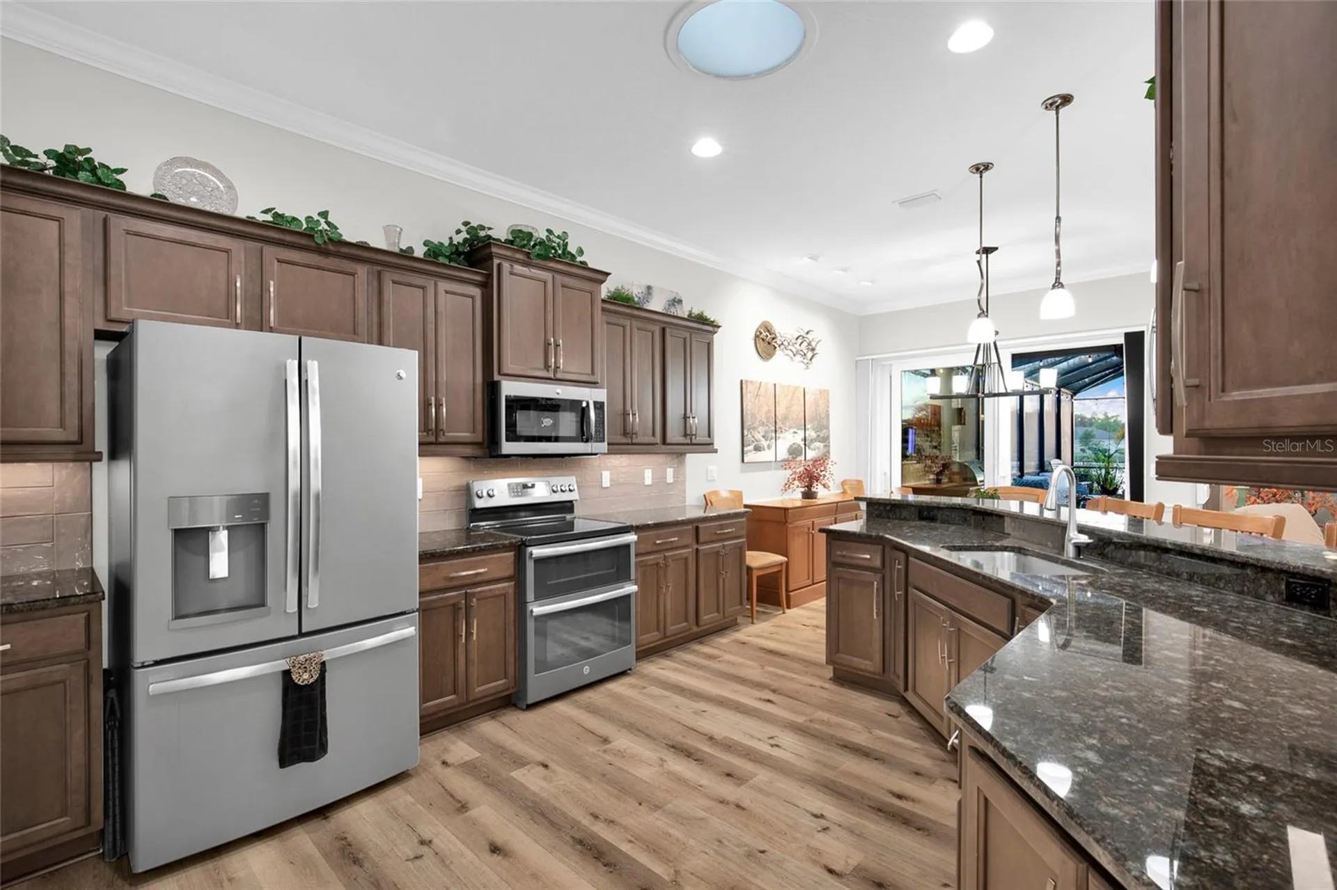 3338 Bellino Boulevard New Smyrna Beach FL 32168