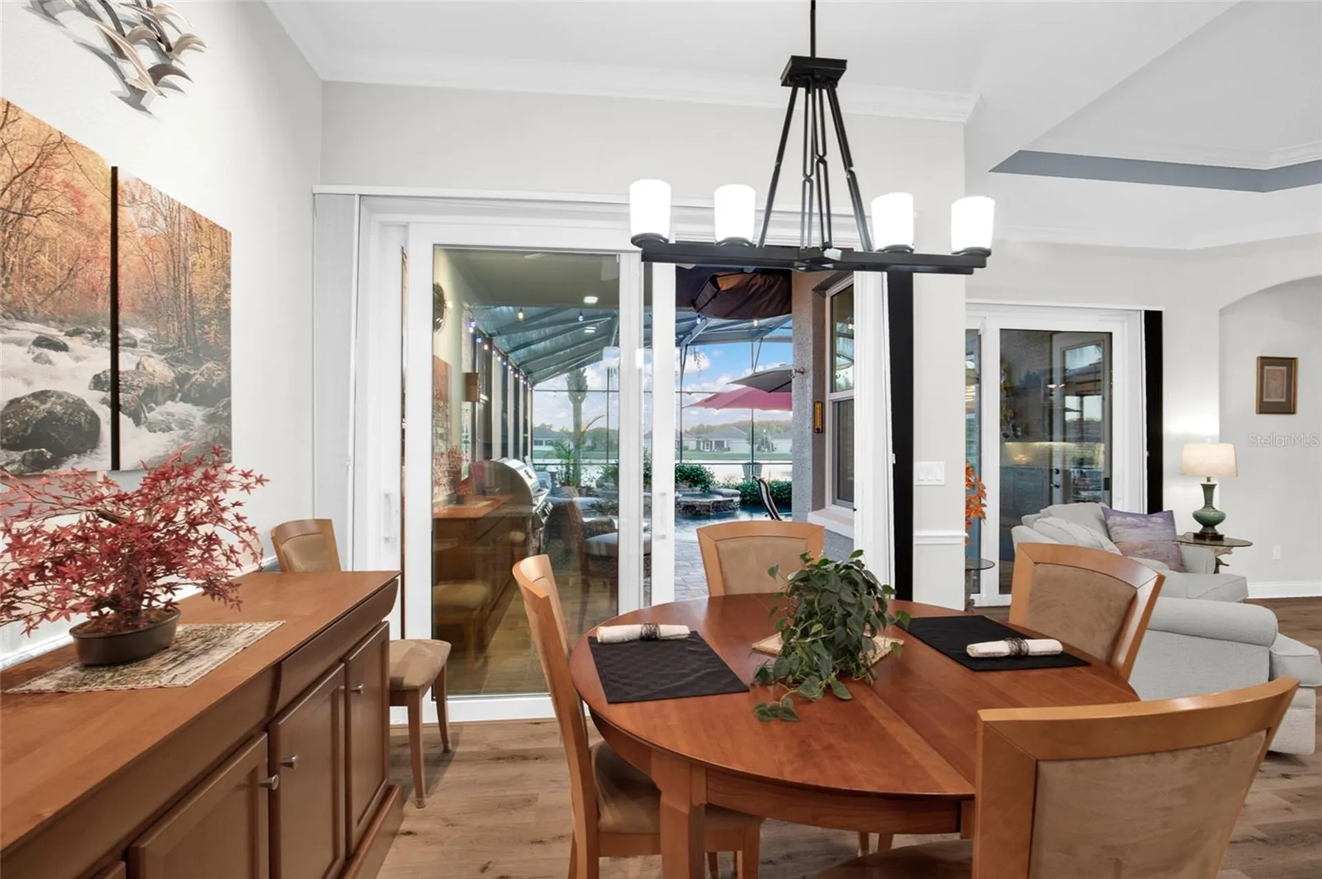 3338 Bellino Boulevard New Smyrna Beach FL 32168