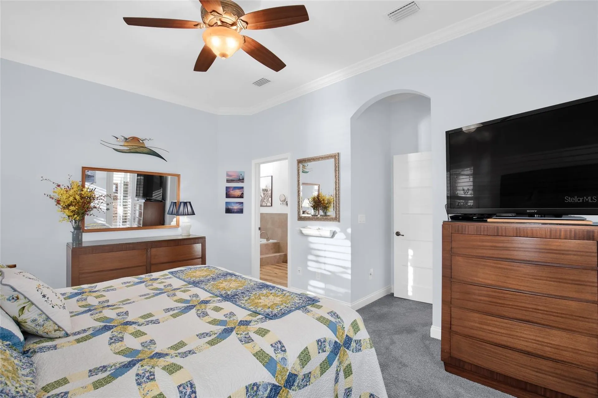 3338 Bellino Boulevard New Smyrna Beach FL 32168