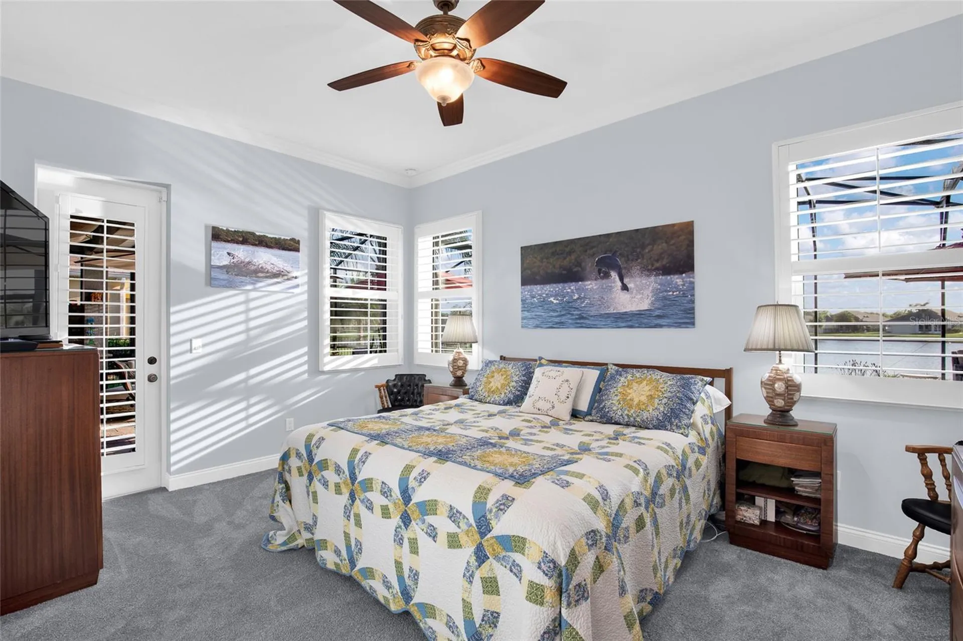 3338 Bellino Boulevard New Smyrna Beach FL 32168