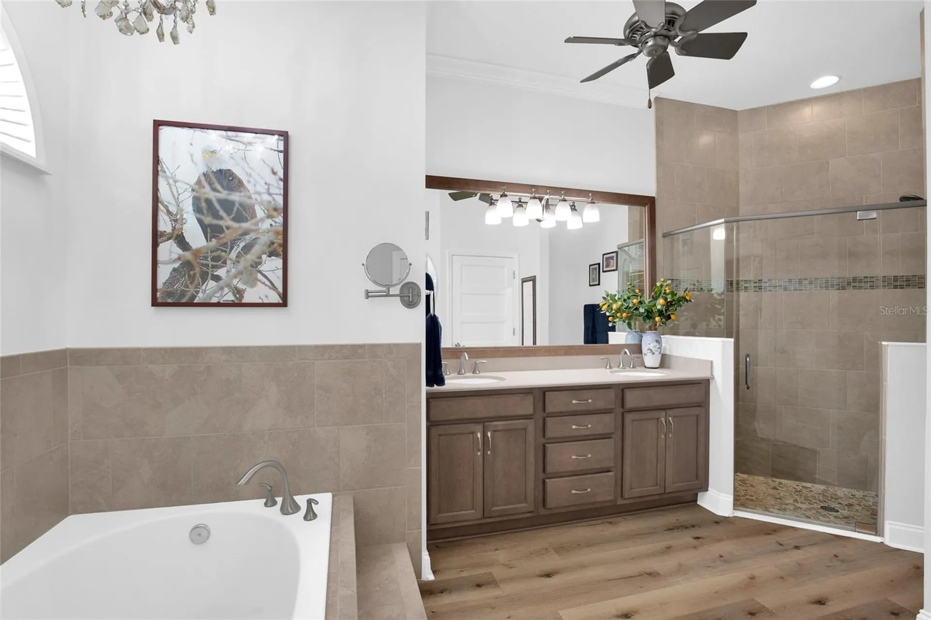 3338 Bellino Boulevard New Smyrna Beach FL 32168