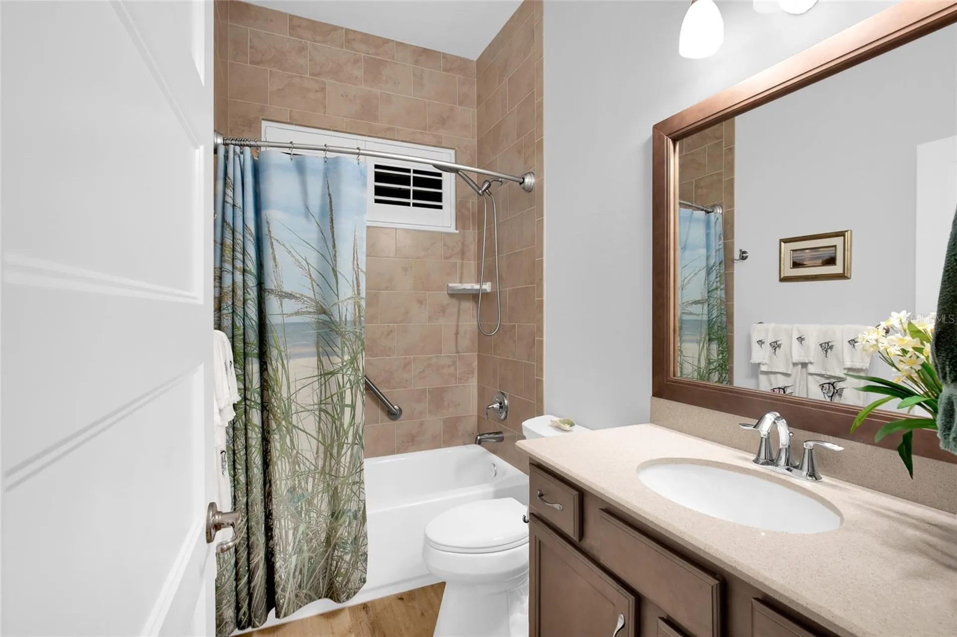 3338 Bellino Boulevard New Smyrna Beach FL 32168