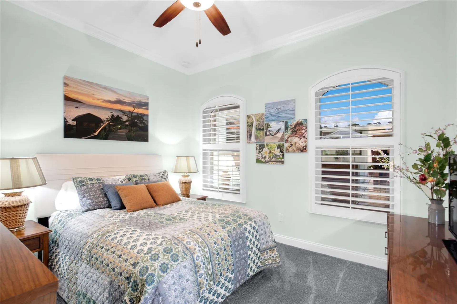 3338 Bellino Boulevard New Smyrna Beach FL 32168
