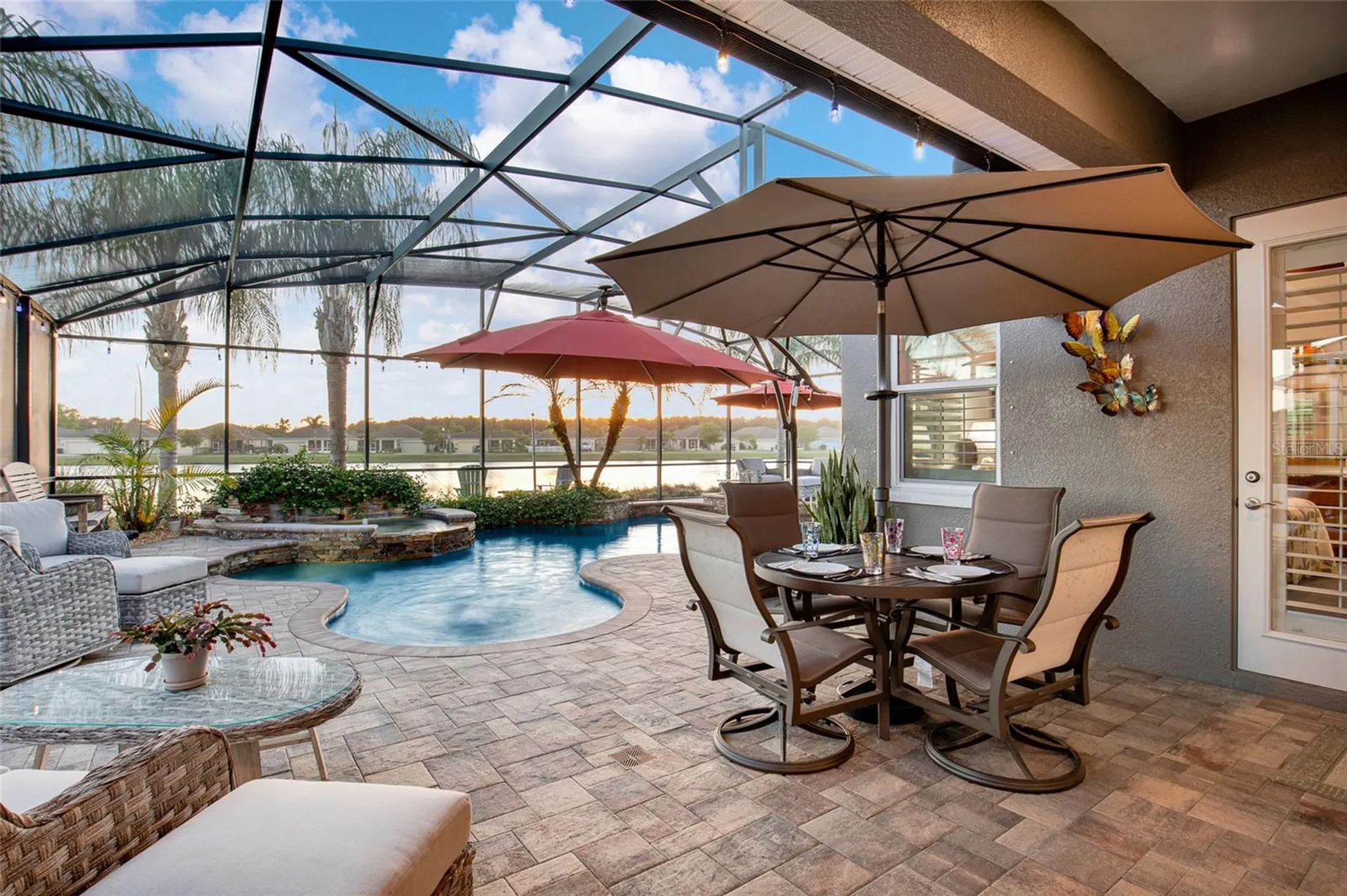 3338 Bellino Boulevard New Smyrna Beach FL 32168