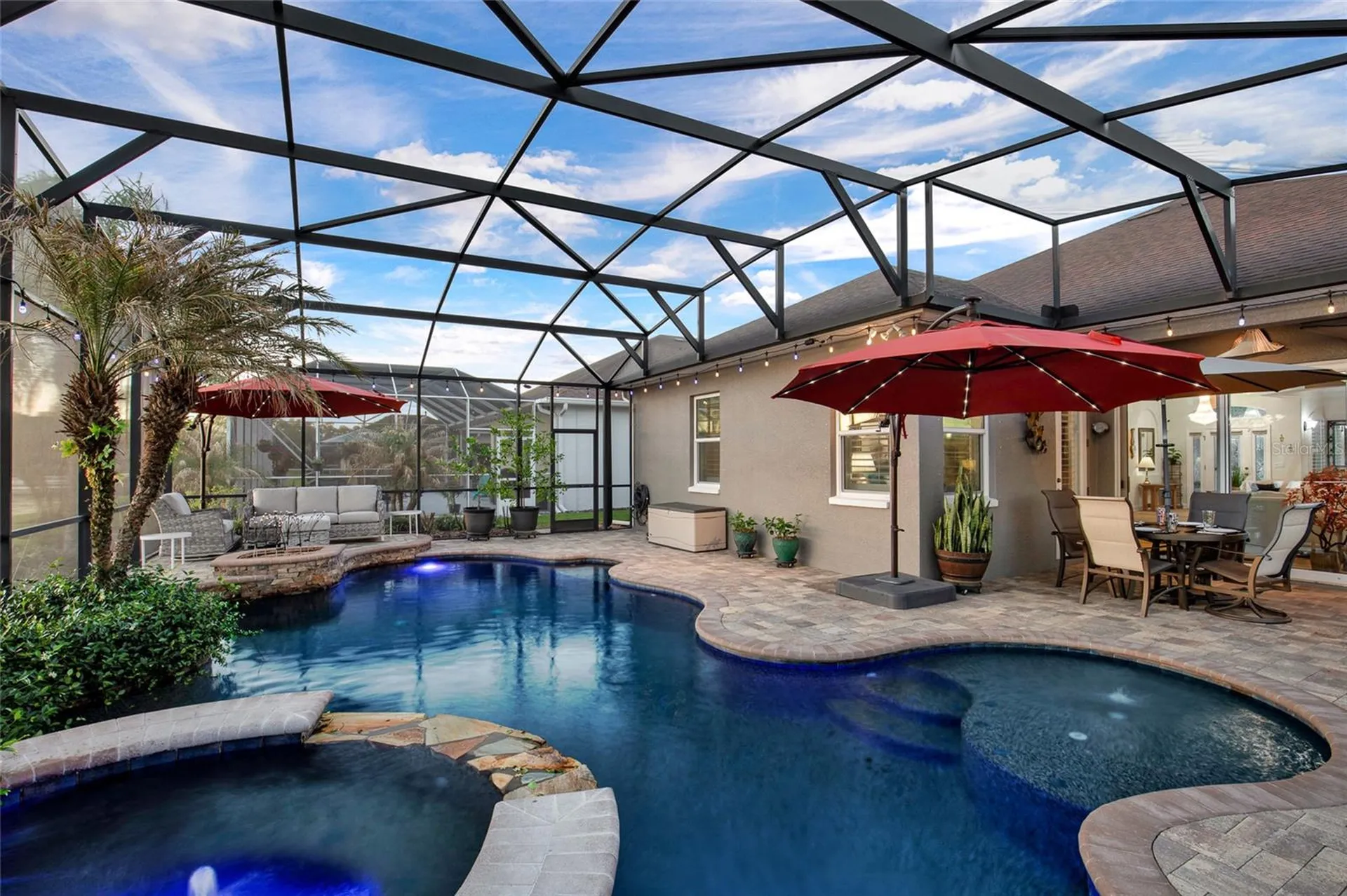 3338 Bellino Boulevard New Smyrna Beach FL 32168