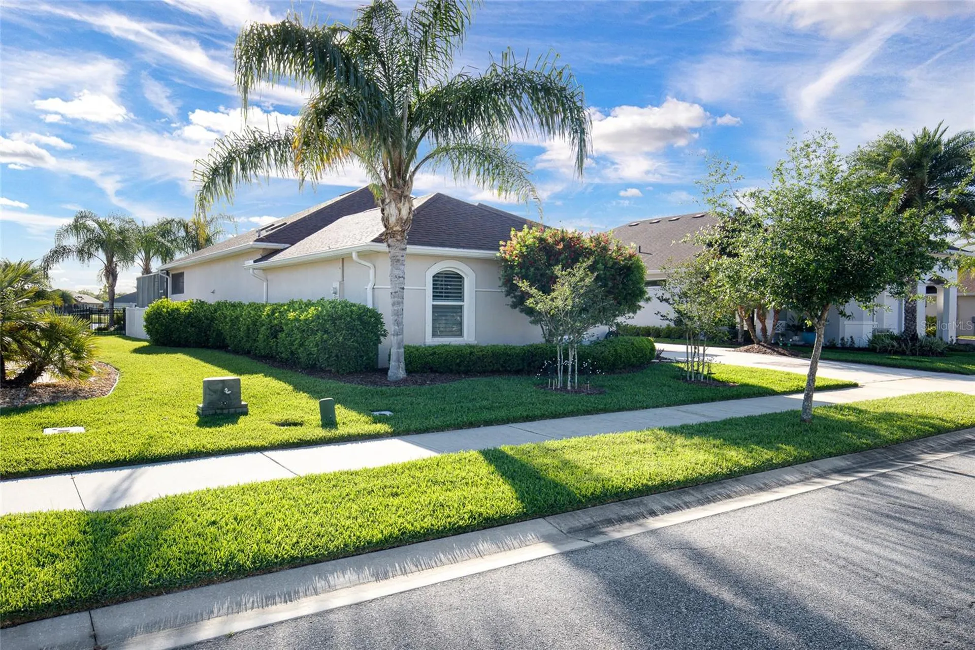 3338 Bellino Boulevard New Smyrna Beach FL 32168
