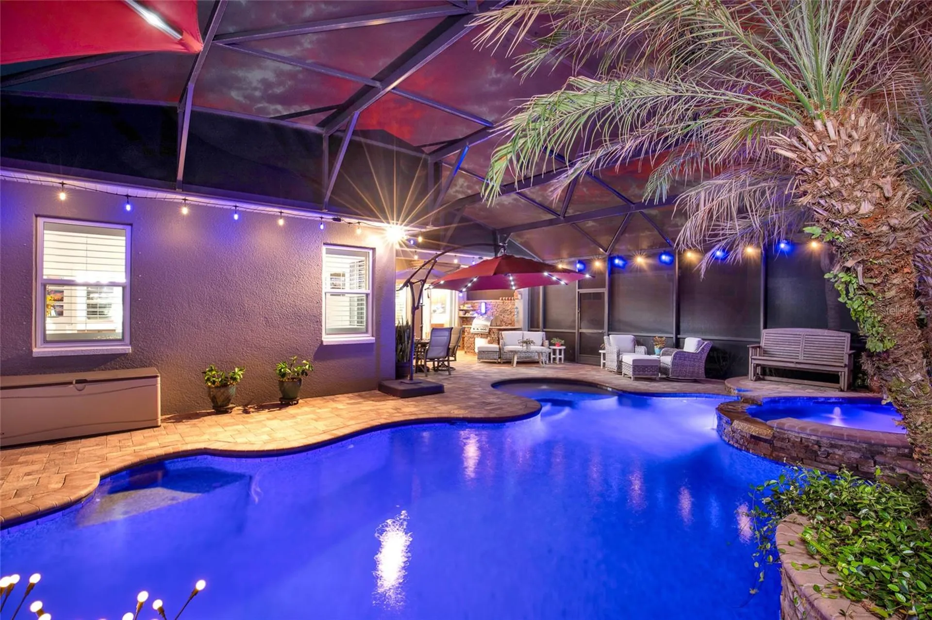 3338 Bellino Boulevard New Smyrna Beach FL 32168